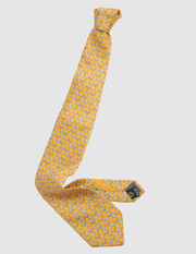 VALENTINO - Tie