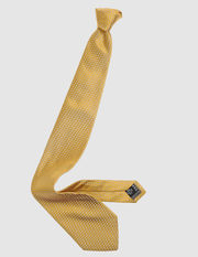 VALENTINO - Tie