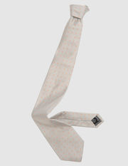 VALENTINO - Tie