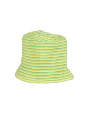 TRUSSARDI SPORT - Cappello