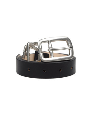 Belt Women's - BARBARA BUI