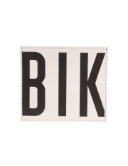 BIKKEMBERGS - Πορτοφόλι για κέρματα