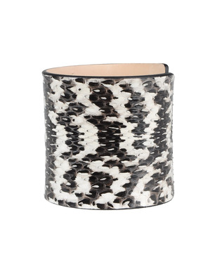 Bracciale Donna - BARBARA BUI