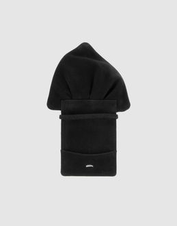 MAISON MARTIN MARGIELA 11 - ACCESSORI - Portadocumenti - su YOOX.COM