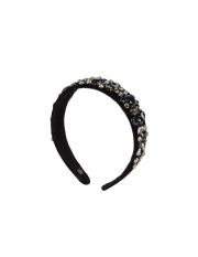 BLUMARINE - Accesorios para el cabello