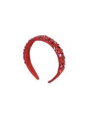 BLUMARINE - Accesorios para el cabello