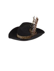 BUN - Cappello