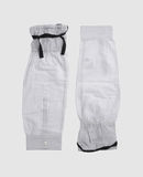 Confronta prezzi Ann demeulemeester - accessori - maniche su yoox.com