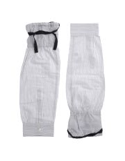 ANN DEMEULEMEESTER - Μανίκια