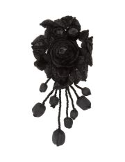 ANTONIO MARRAS - Brooches