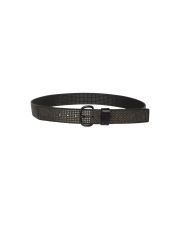 DIESEL - Belt