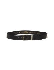 DIESEL - Belt