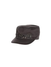 DIESEL - Chapeau