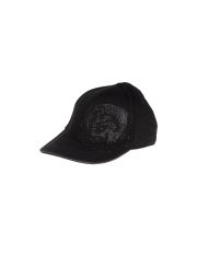 DIESEL - Chapeau