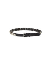 DIESEL BLACK GOLD - Belt