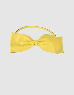 VALENTINO GARAVANI - ACCESSORI - Cinture - su YOOX.COM