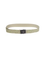 VIVIENNE WESTWOOD MAN - Belt