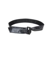GIVENCHY - Belt