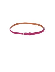 DSQUARED2 - Belt