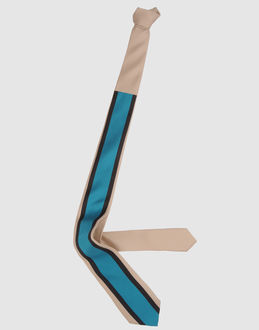 PRADA - ACCESSORI - Cravatte - su YOOX.COM