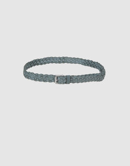 MAURO GRIFONI - ACCESSORI - Cinture - su YOOX.COM