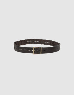 DIESEL - ACCESSORI - Cinture - su YOOX.COM