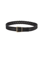 DIESEL - Belt