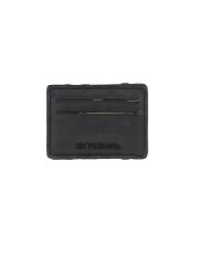 DIESEL - Document holder