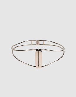 Maison Martin Margiela 11 - Accessoires - Ceintures