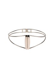 MAISON MARTIN MARGIELA 11 - Belt
