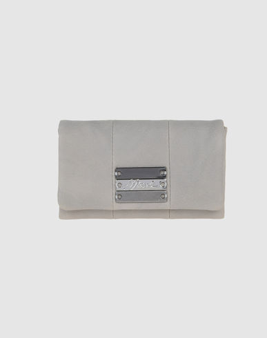 ZOOM DIESEL - Wallet
