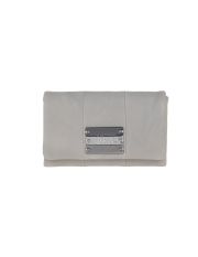 DIESEL - Portafoglio