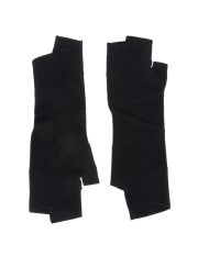 MAISON MARTIN MARGIELA 1 - Γάντια