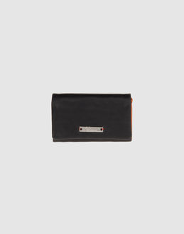 DIESEL - ACCESSORI - Portafogli - su YOOX.COM