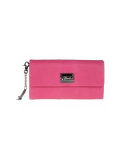 DIESEL - Wallets