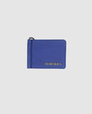 Confronta prezzi Diesel - accessori - portadocumenti su yoox.com