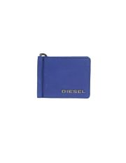 DIESEL - Aktenmappe