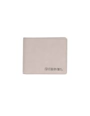 DIESEL - Wallets