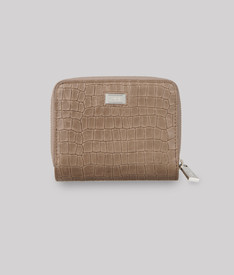 ARMANI COLLEZIONI - Wallet