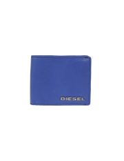 DIESEL - Wallets