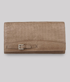ARMANI COLLEZIONI - Wallet
