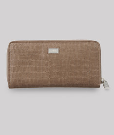 ARMANI COLLEZIONI - Wallet
