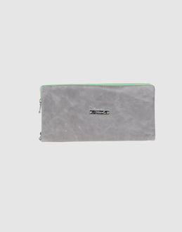 DIESEL - ACCESSORI - Portafogli - su YOOX.COM