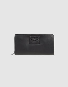 DIESEL - ACCESSORI - Portafogli - su YOOX.COM