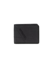DIESEL - Wallets