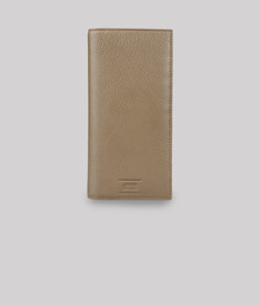 ARMANI COLLEZIONI - Wallet
