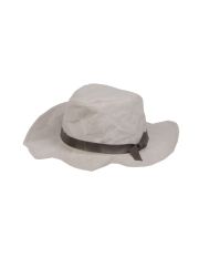 GI'N'GI - Cappello