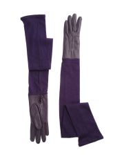 ACNE - Gloves