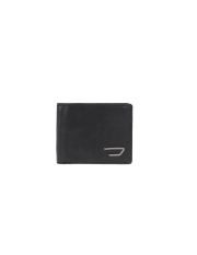 DIESEL - Wallets