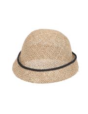 SCHA - Hat